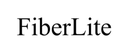 FIBERLITE trademark