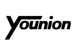 YOUNION trademark