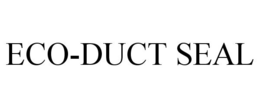 ECO-DUCT SEAL trademark