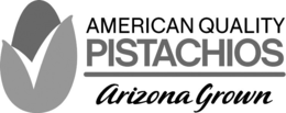 AMERICAN QUALITY PISTACHIOS ARIZONA GROWN trademark