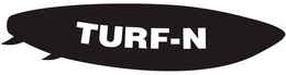 TURF-N trademark