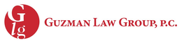 GLG GUZMAN LAW GROUP, P.C. trademark