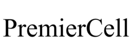 PREMIERCELL trademark
