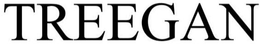 TREEGAN trademark