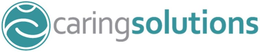 CARINGSOLUTIONS trademark