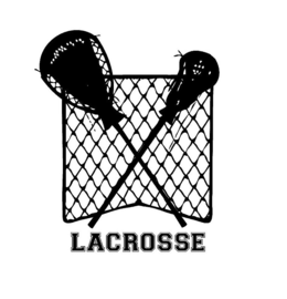 LACROSSE trademark