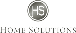 HOME SOLUTIONS trademark