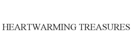 HEARTWARMING TREASURES trademark