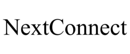 NEXTCONNECT trademark