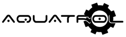 AQUATROL trademark