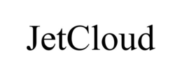 JETCLOUD trademark