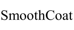 SMOOTHCOAT trademark