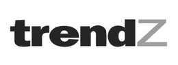 TRENDZ trademark