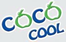 COCO COOL trademark