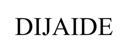 DIJAIDE trademark