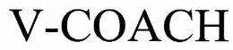 VCOACH trademark
