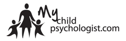 MY CHILD PSYCHOLOGIST.COM trademark