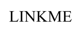 LINKME trademark