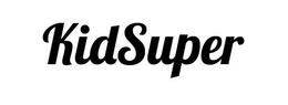 KIDSUPER trademark
