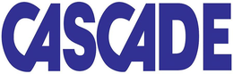 CASCADE trademark