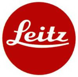 LEITZ trademark
