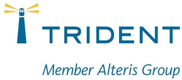 TRIDENT MEMBER ALTERIS GROUP trademark