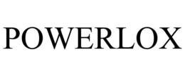 POWERLOX trademark