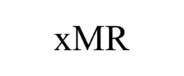 XMR trademark