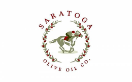 SARATOGA OLIVE OIL CO. trademark