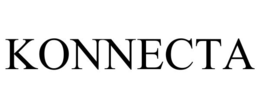 KONNECTA trademark