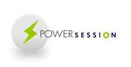 POWERSESSION trademark