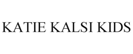 KATIE KALSI KIDS trademark