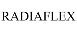 RADIAFLEX trademark