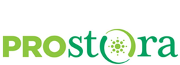 PROST RA trademark