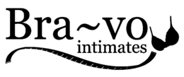 BRA~VO INTIMATES trademark