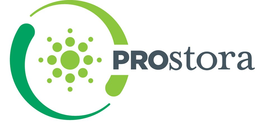 PROSTORA trademark