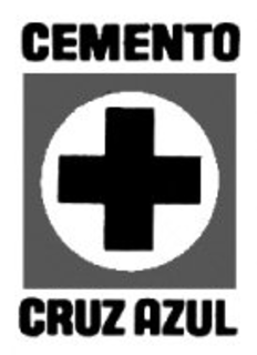 CEMENTO CRUZ AZUL trademark
