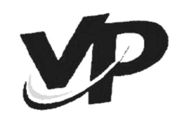 VP trademark
