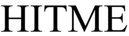 HITME trademark