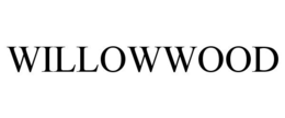 WILLOWWOOD trademark