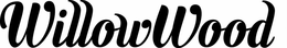 WILLOWWOOD trademark