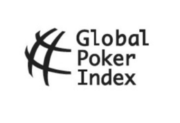 GLOBAL POKER INDEX trademark