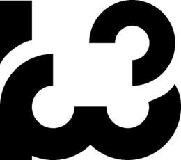 B3 trademark