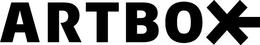 ARTBOX trademark