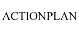 ACTIONPLAN trademark
