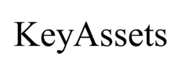 KEYASSETS trademark