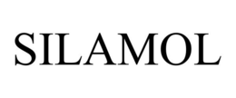 SILAMOL trademark