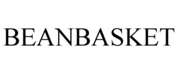 BEANBASKET trademark