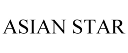 ASIAN STAR trademark