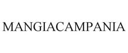 MANGIACAMPANIA trademark